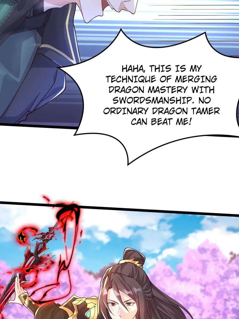 Dragon Master Chapter 413 Online - página 38