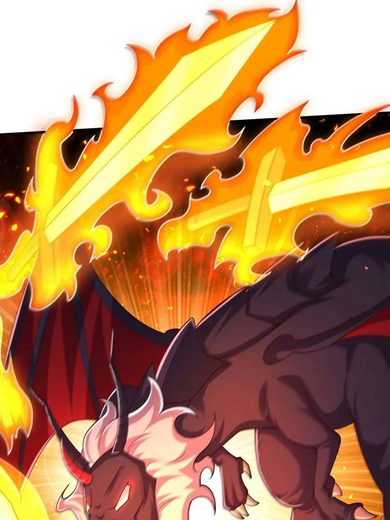 Dragon Master Chapter 413 Online - página 40