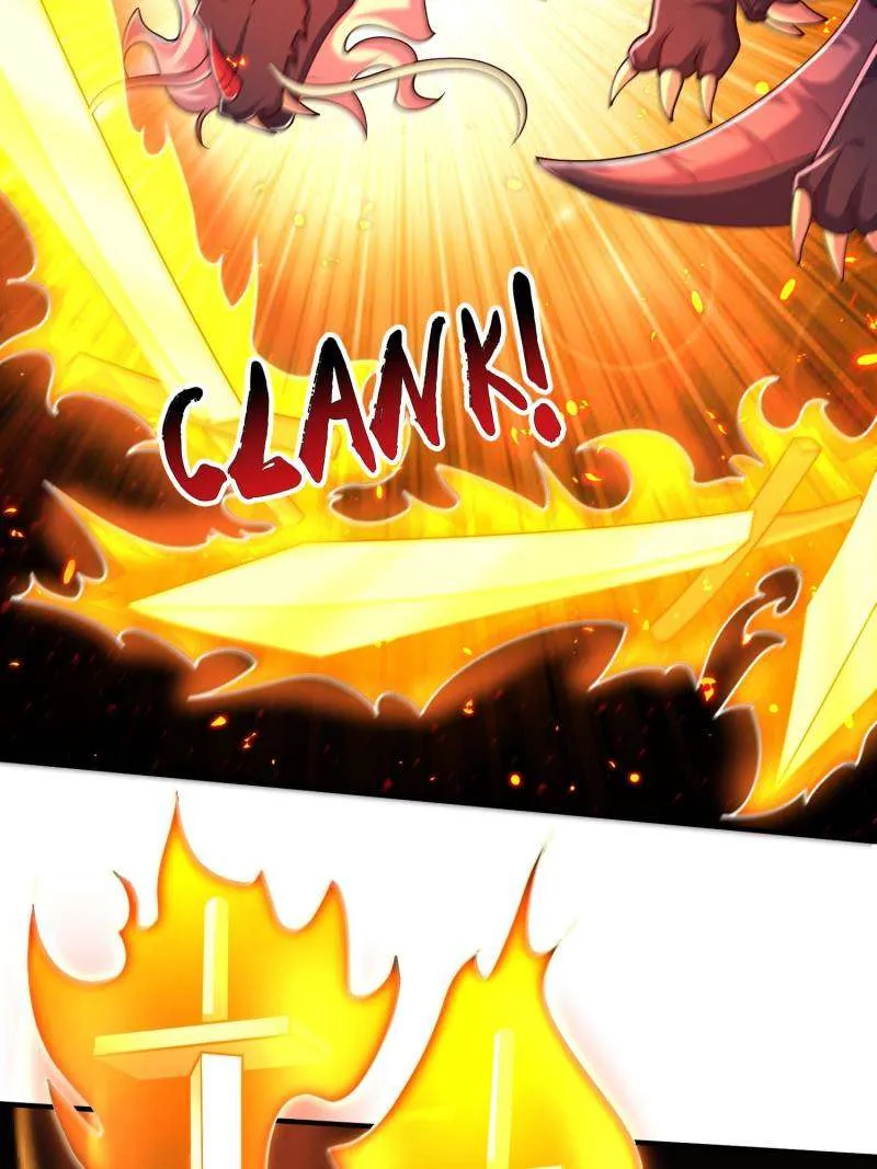 Dragon Master Chapter 413 Online - página 41