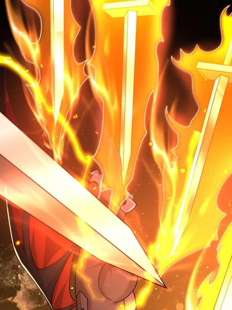 Dragon Master Chapter 413 Online - página 42