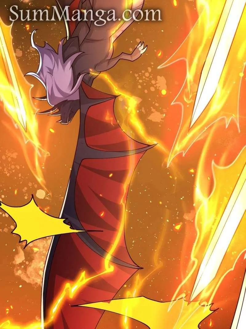 Dragon Master Chapter 413 Online - página 43