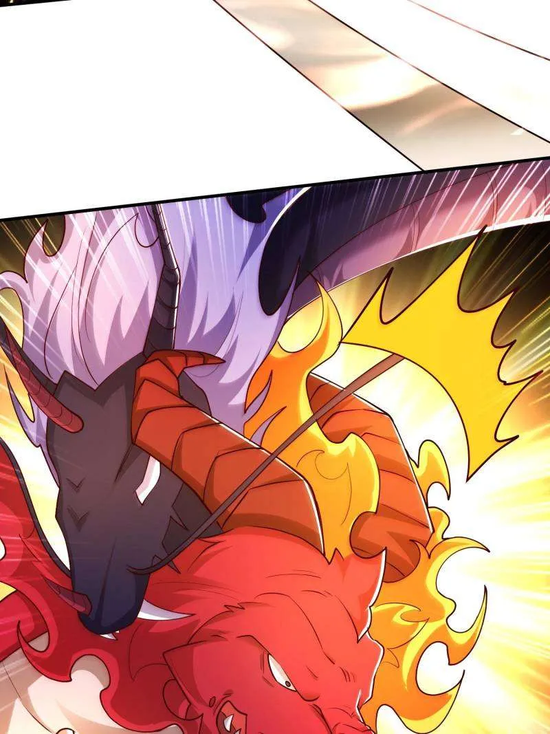 Dragon Master Chapter 413 Online - página 45