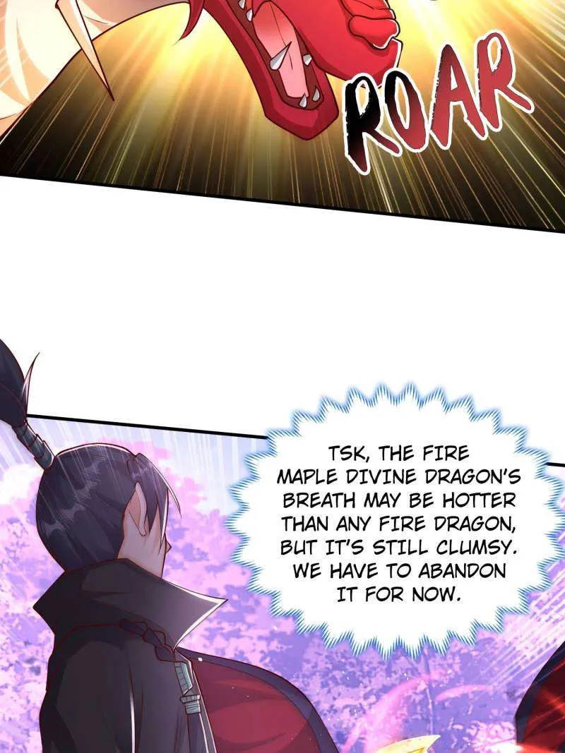 Dragon Master Chapter 413 Online - página 46