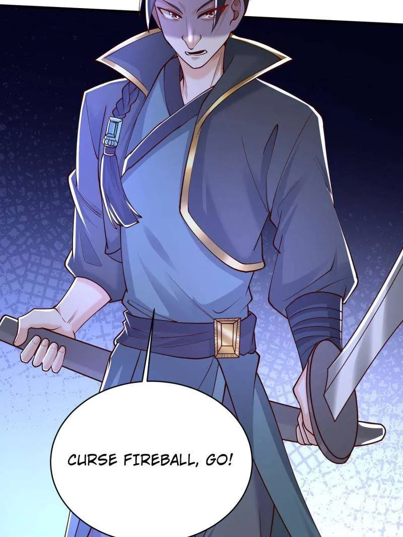 Dragon Master Chapter 413 Online - página 48