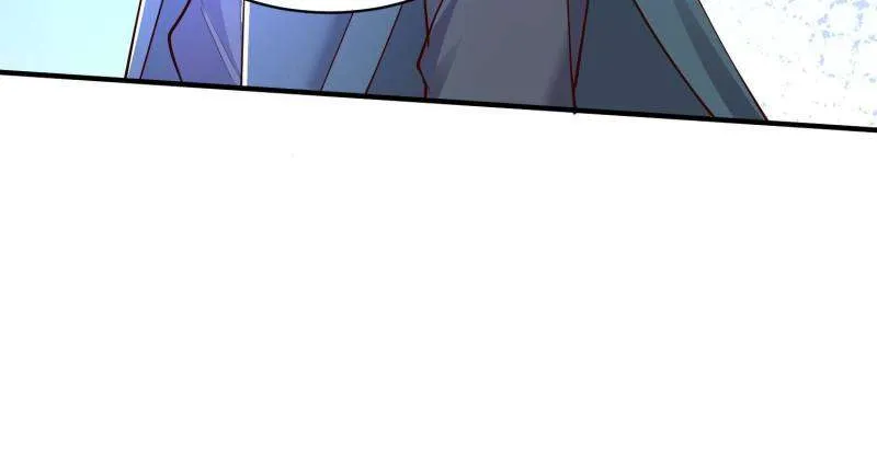 Dragon Master Chapter 413 Online - página 49