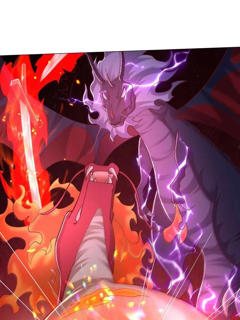 Dragon Master Chapter 413 Online - página 50