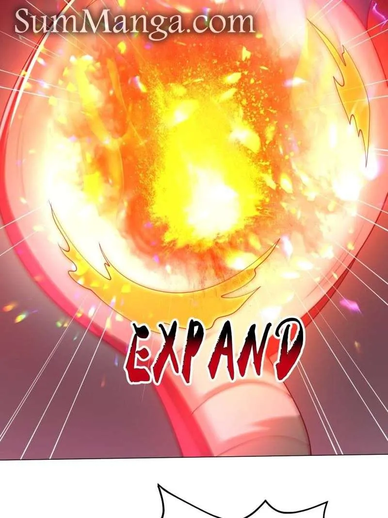 Dragon Master Chapter 413 Online - página 51
