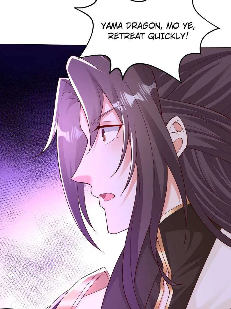 Dragon Master Chapter 413 Online - página 52