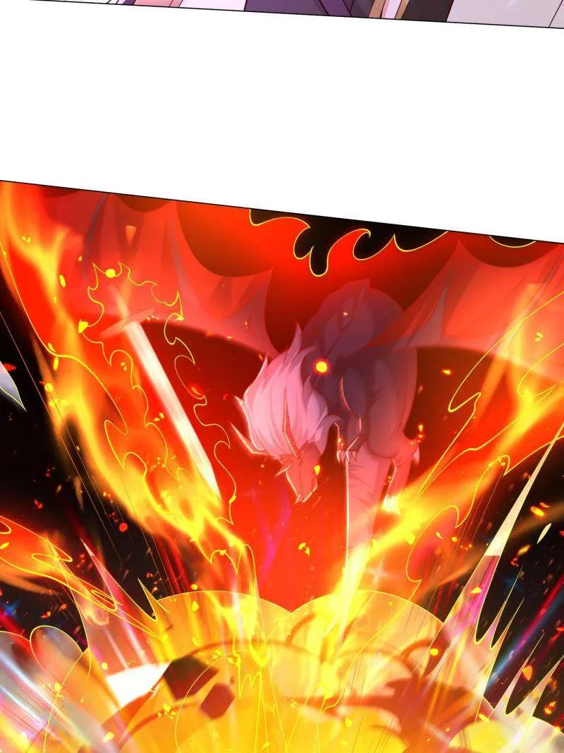 Dragon Master Chapter 413 Online - página 53