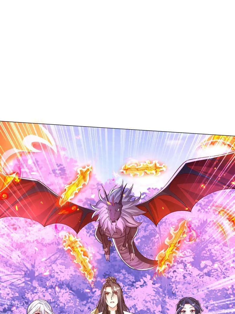 Dragon Master Chapter 413 Online - página 55