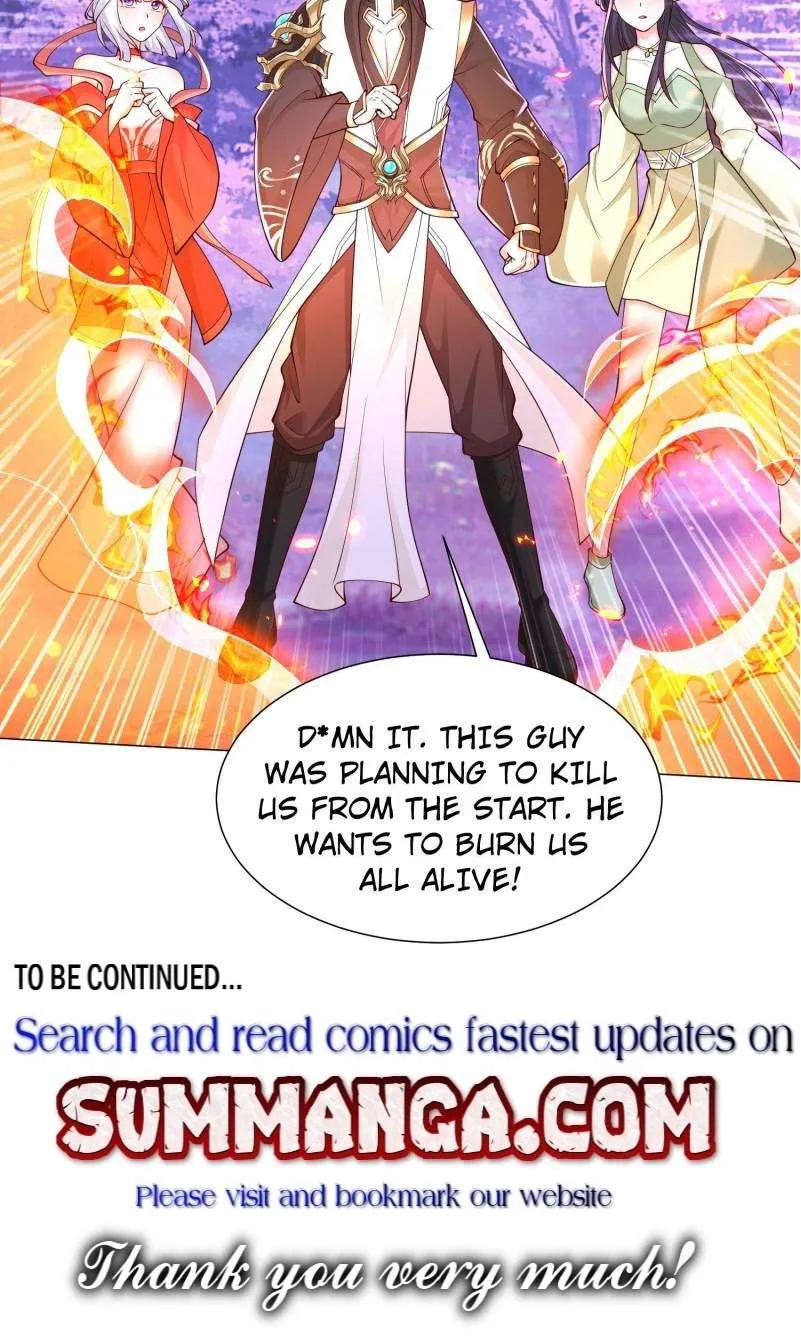 Dragon Master Chapter 413 Online - página 56