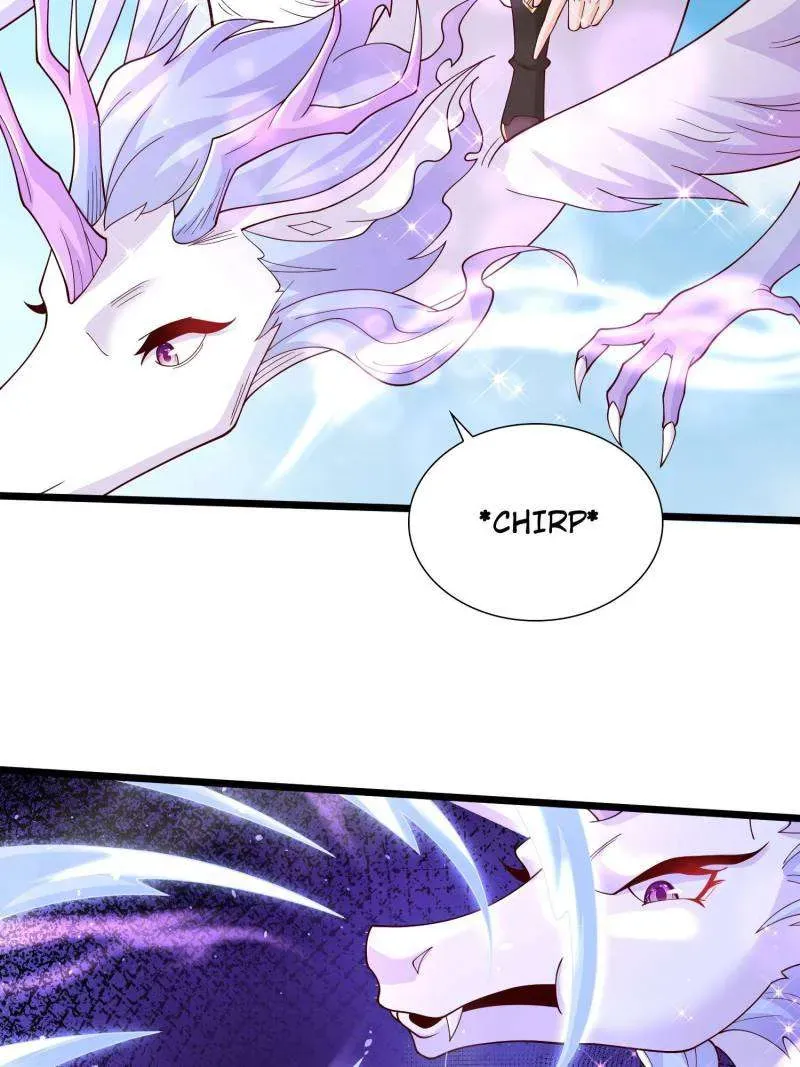 Dragon Master Chapter 414 Online - página 2