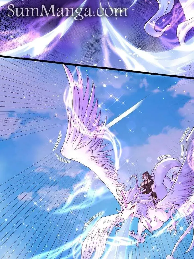 Dragon Master Chapter 414 Online - página 3
