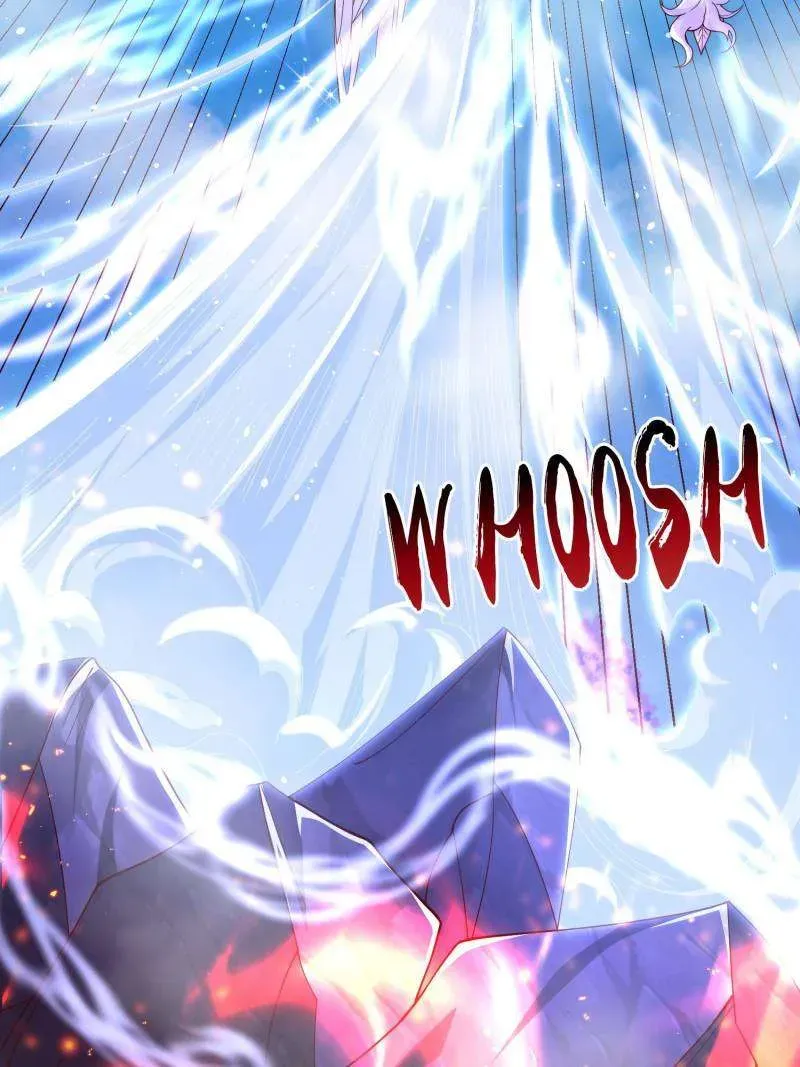 Dragon Master Chapter 414 Online - página 4