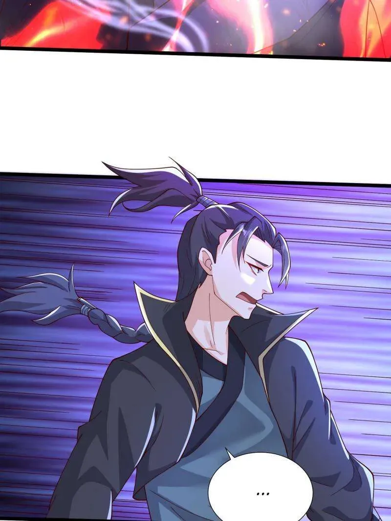 Dragon Master Chapter 414 Online - página 5