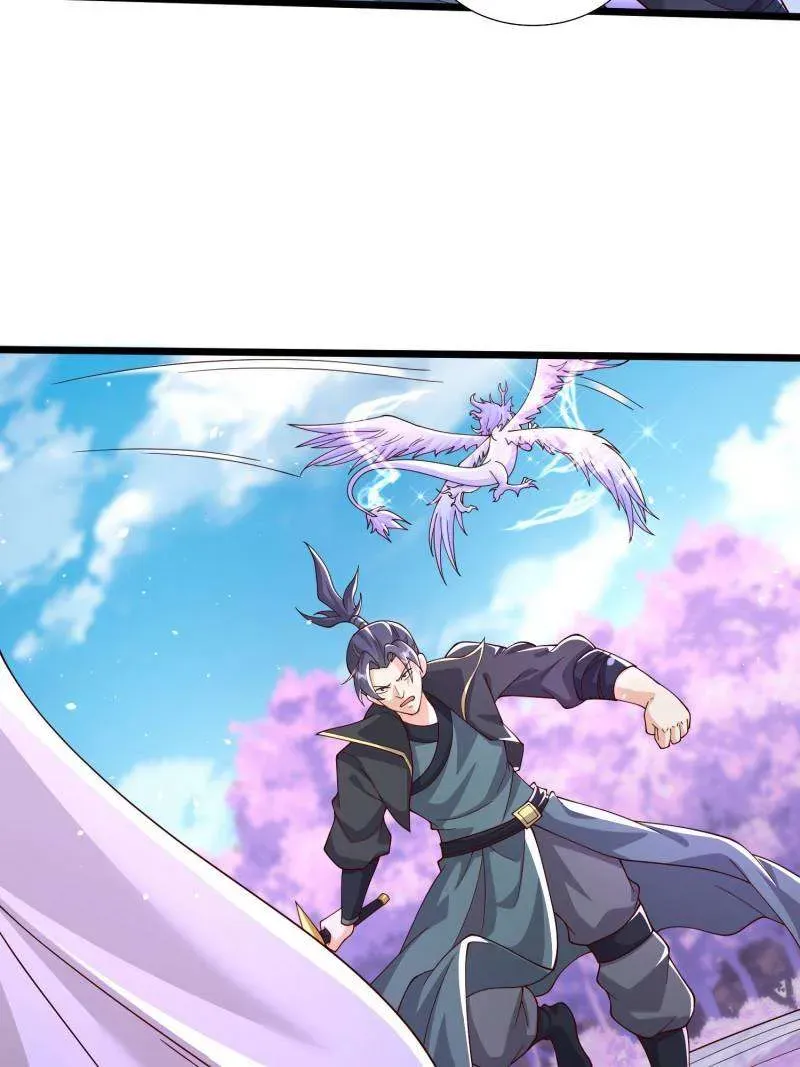 Dragon Master Chapter 414 Online - página 6