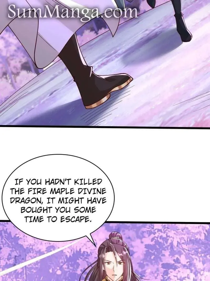 Dragon Master Chapter 414 Online - página 7