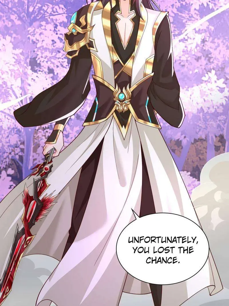 Dragon Master Chapter 414 Online - página 8