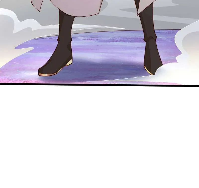 Dragon Master Chapter 414 Online - página 9