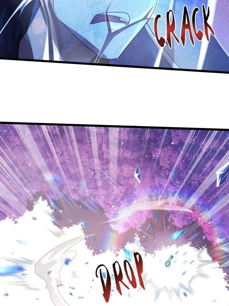 Dragon Master Chapter 414 Online - página 12