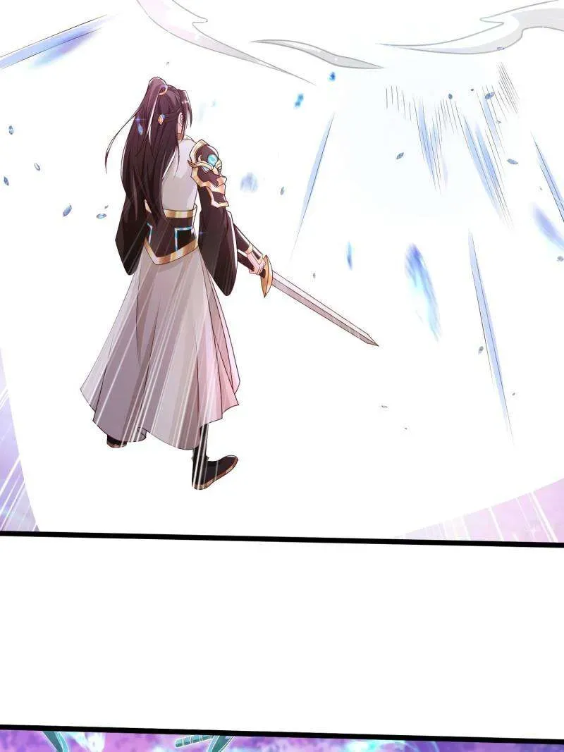 Dragon Master Chapter 414 Online - página 13