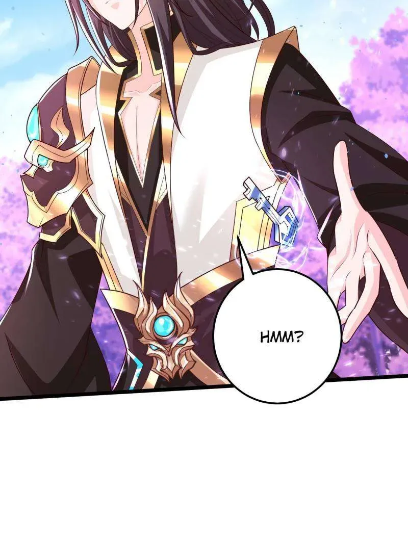 Dragon Master Chapter 414 Online - página 17