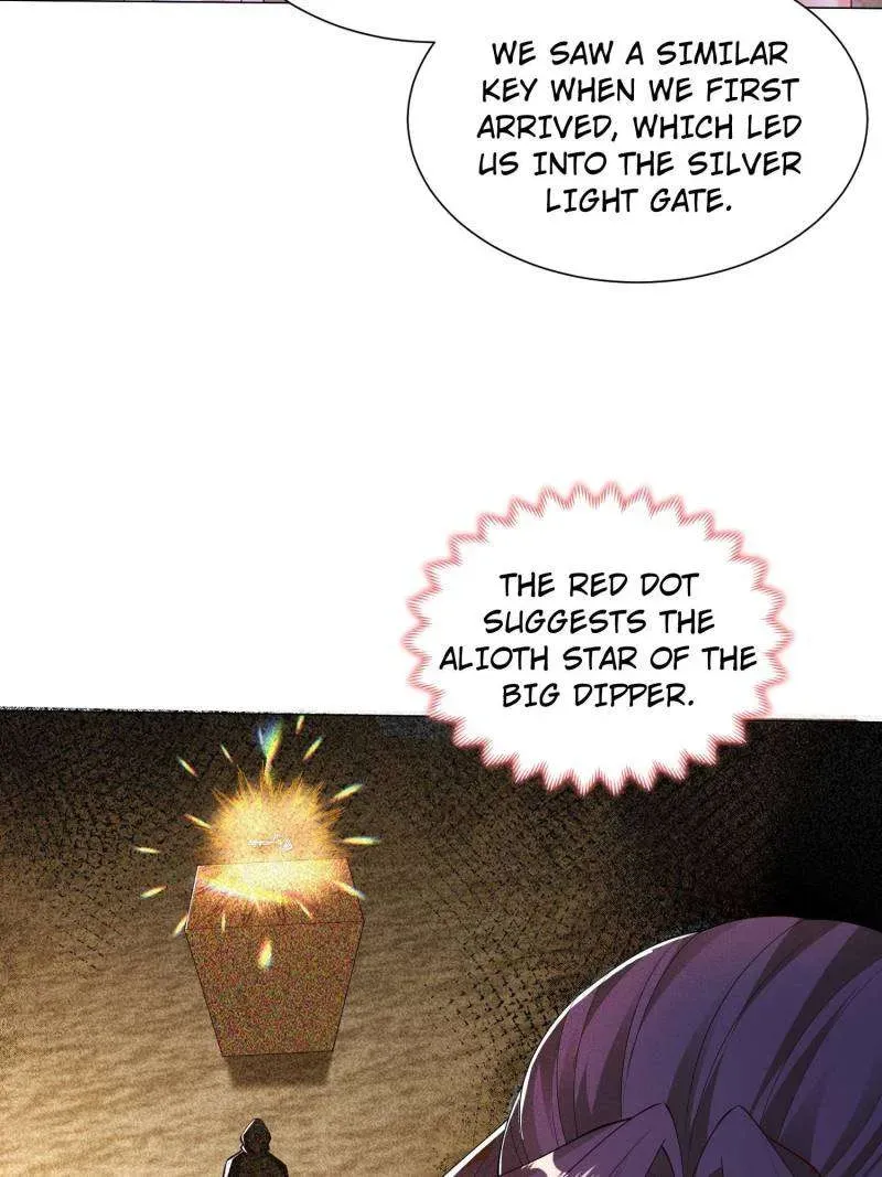 Dragon Master Chapter 414 Online - página 21