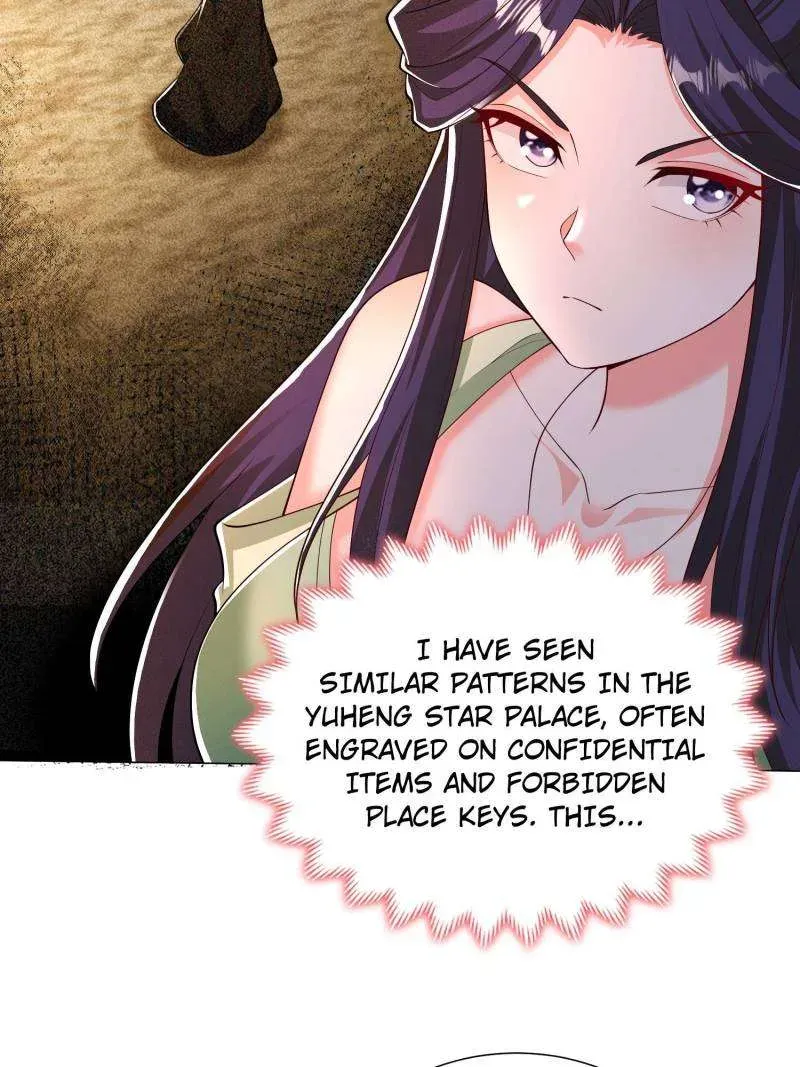 Dragon Master Chapter 414 Online - página 22