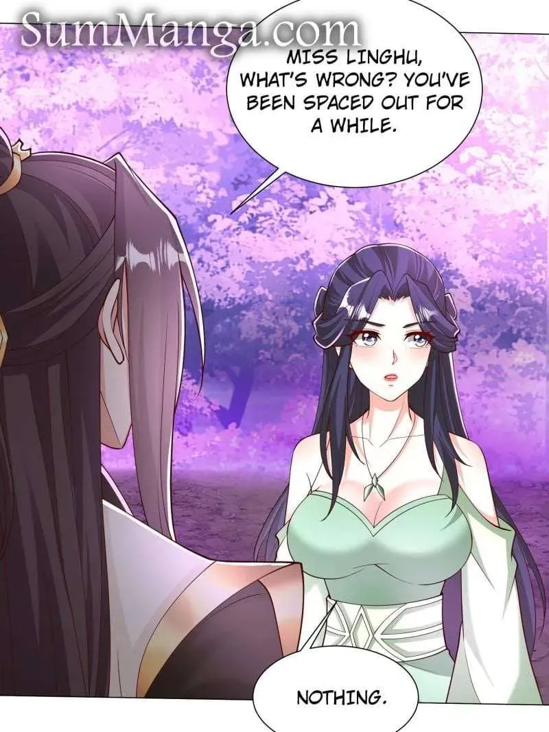 Dragon Master Chapter 414 Online - página 23
