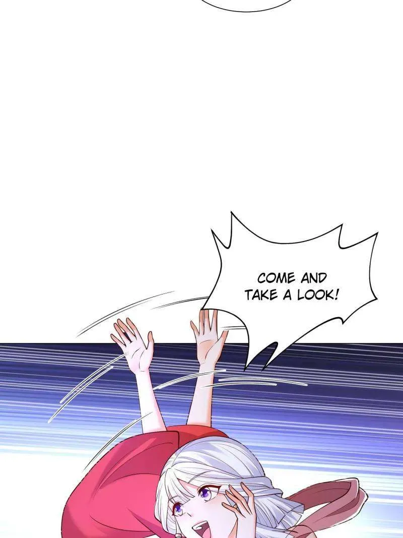 Dragon Master Chapter 414 Online - página 24