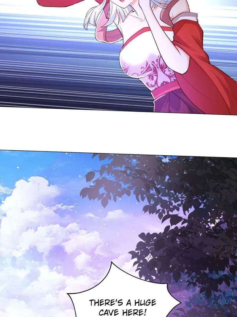 Dragon Master Chapter 414 Online - página 25