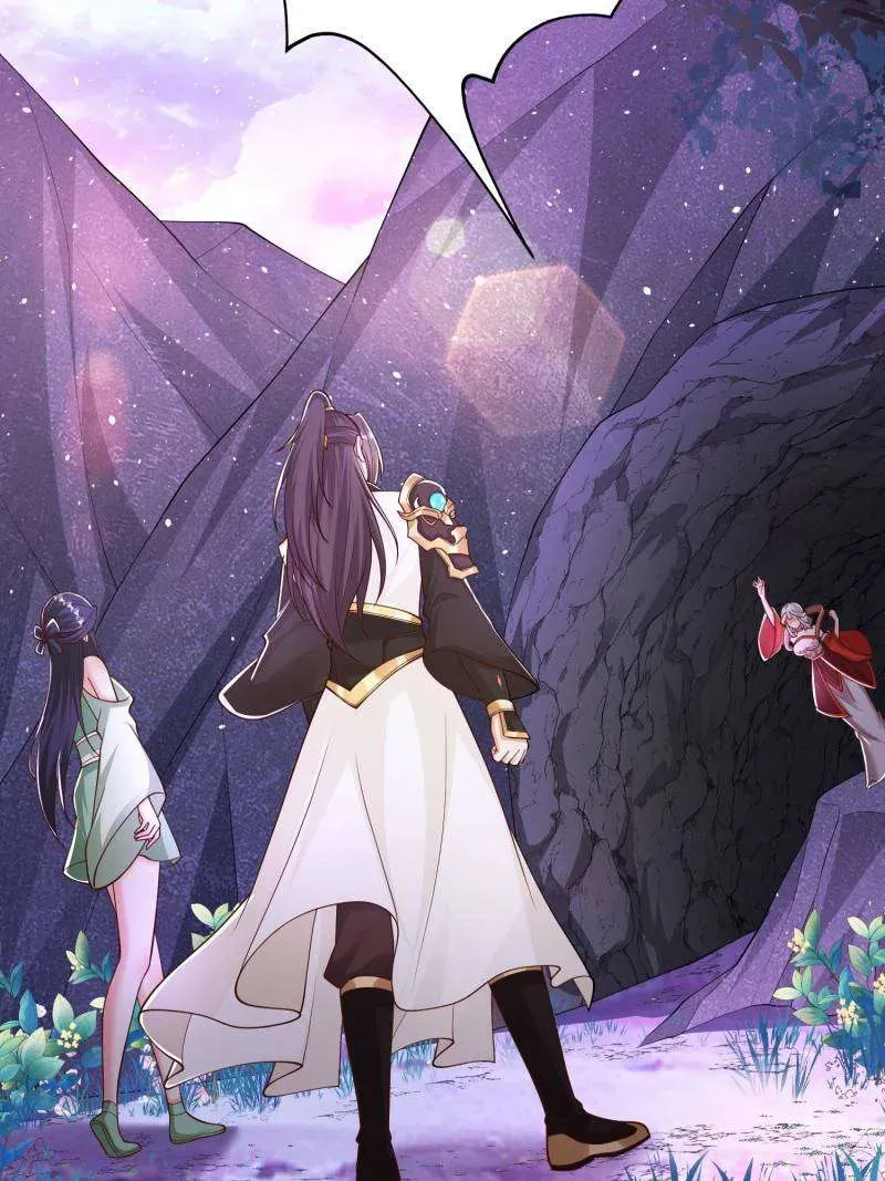 Dragon Master Chapter 414 Online - página 26