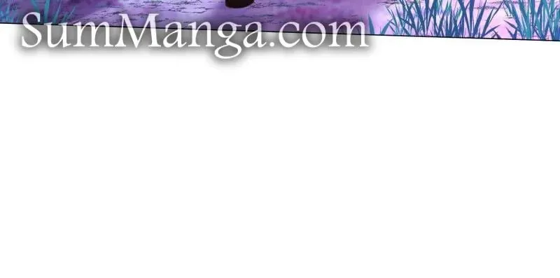 Dragon Master Chapter 414 Online - página 27
