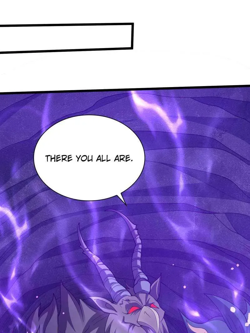 Dragon Master Chapter 414 Online - página 28