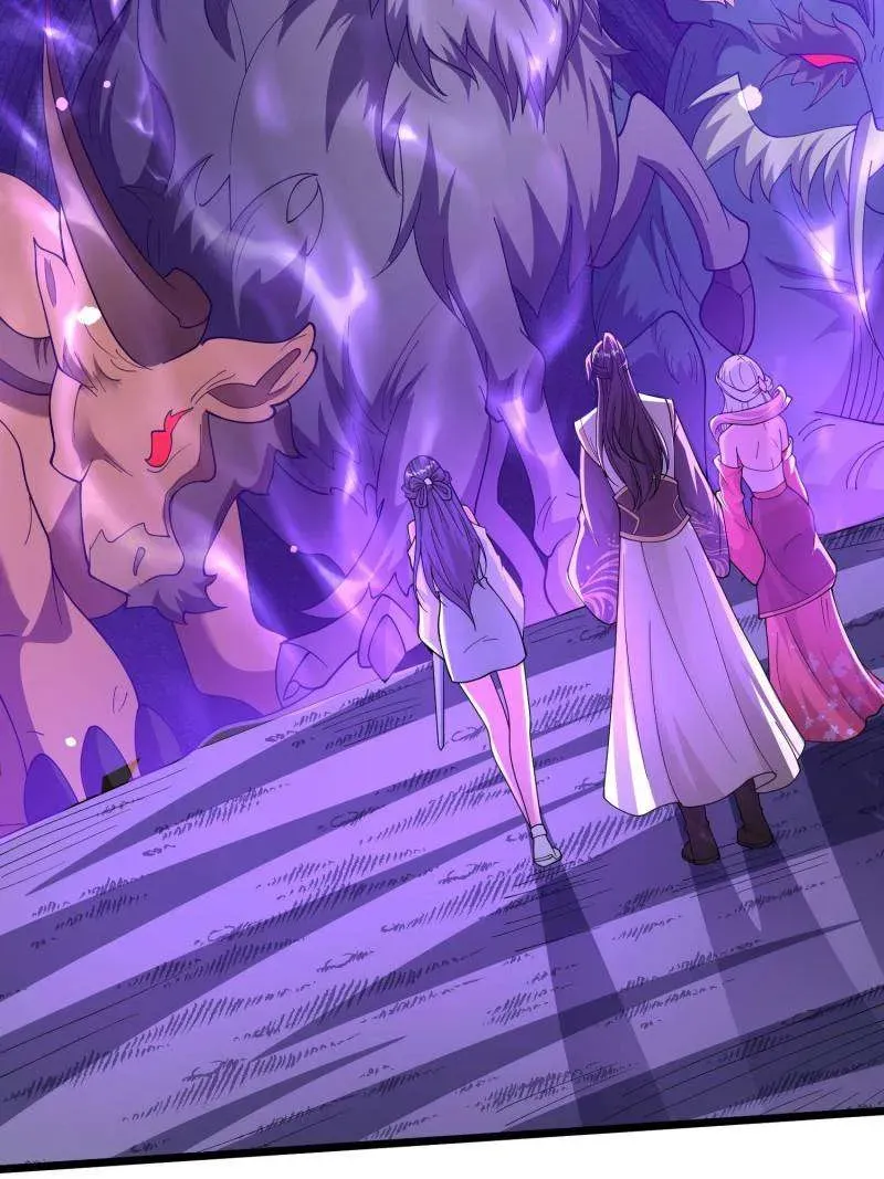 Dragon Master Chapter 414 Online - página 29