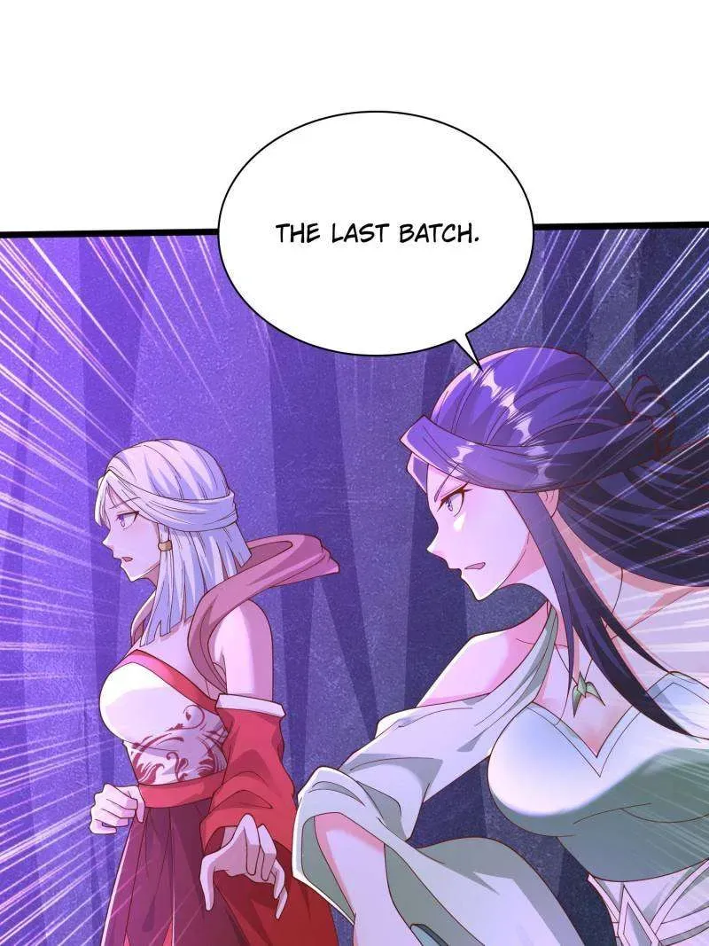 Dragon Master Chapter 414 Online - página 30
