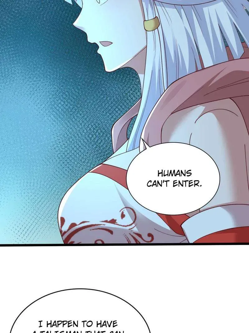 Dragon Master Chapter 414 Online - página 32