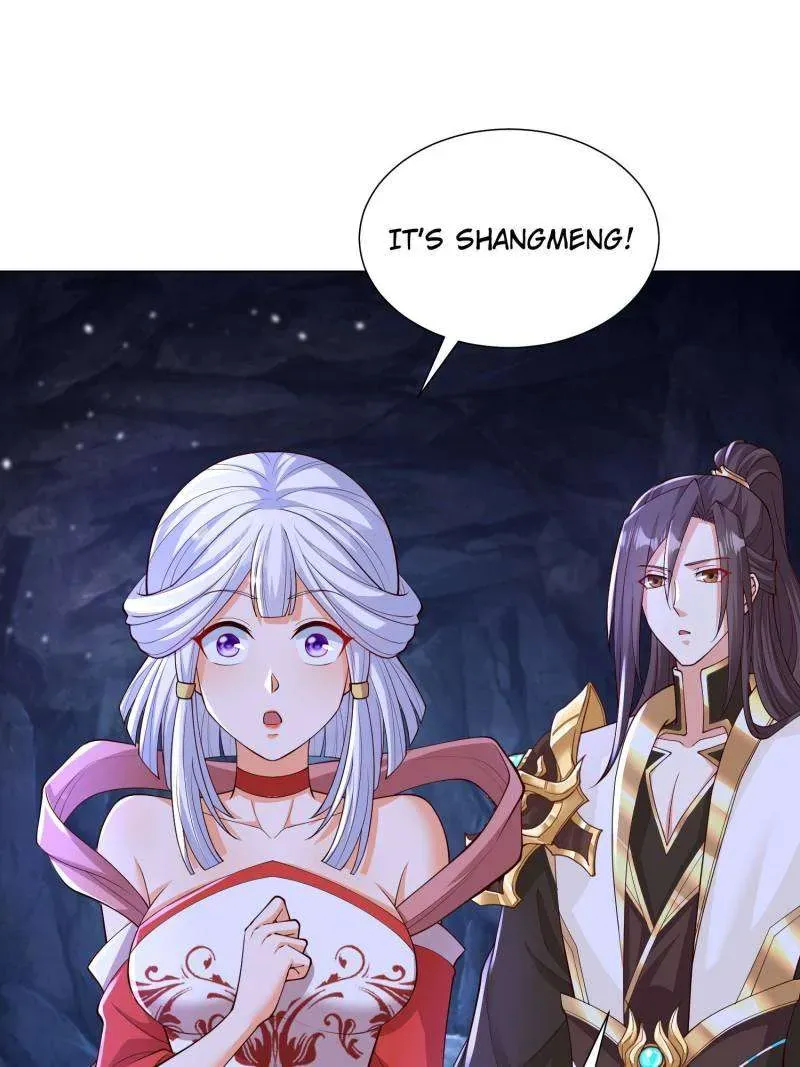Dragon Master Chapter 414 Online - página 37