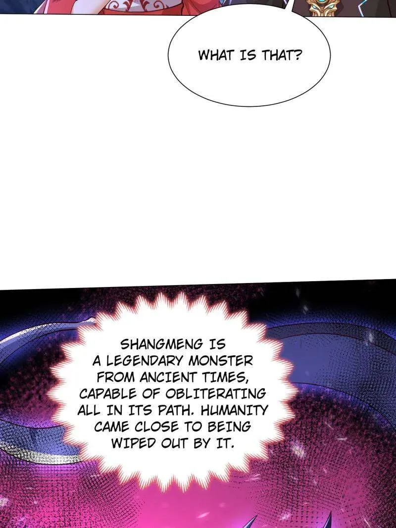 Dragon Master Chapter 414 Online - página 38
