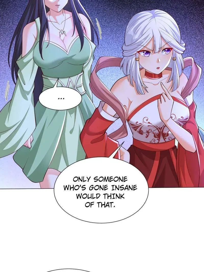 Dragon Master Chapter 414 Online - página 41