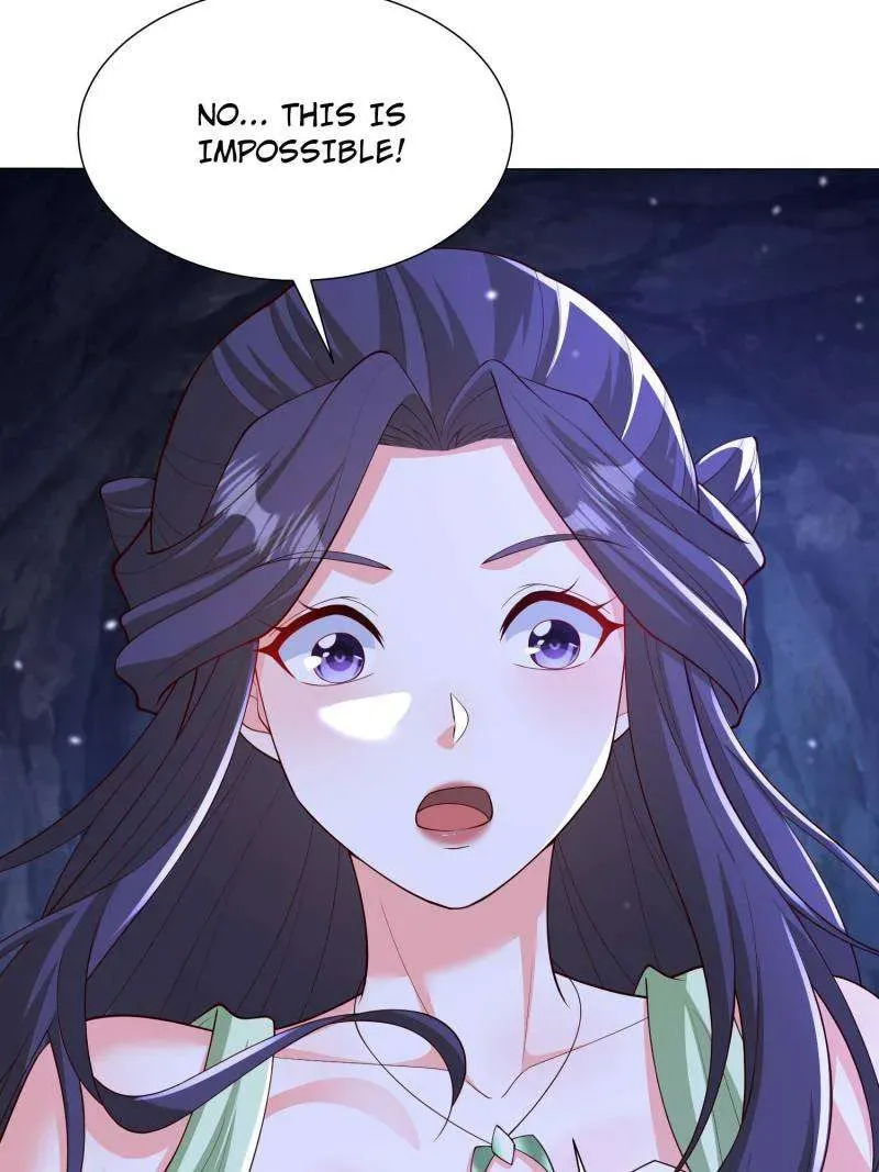 Dragon Master Chapter 414 Online - página 42