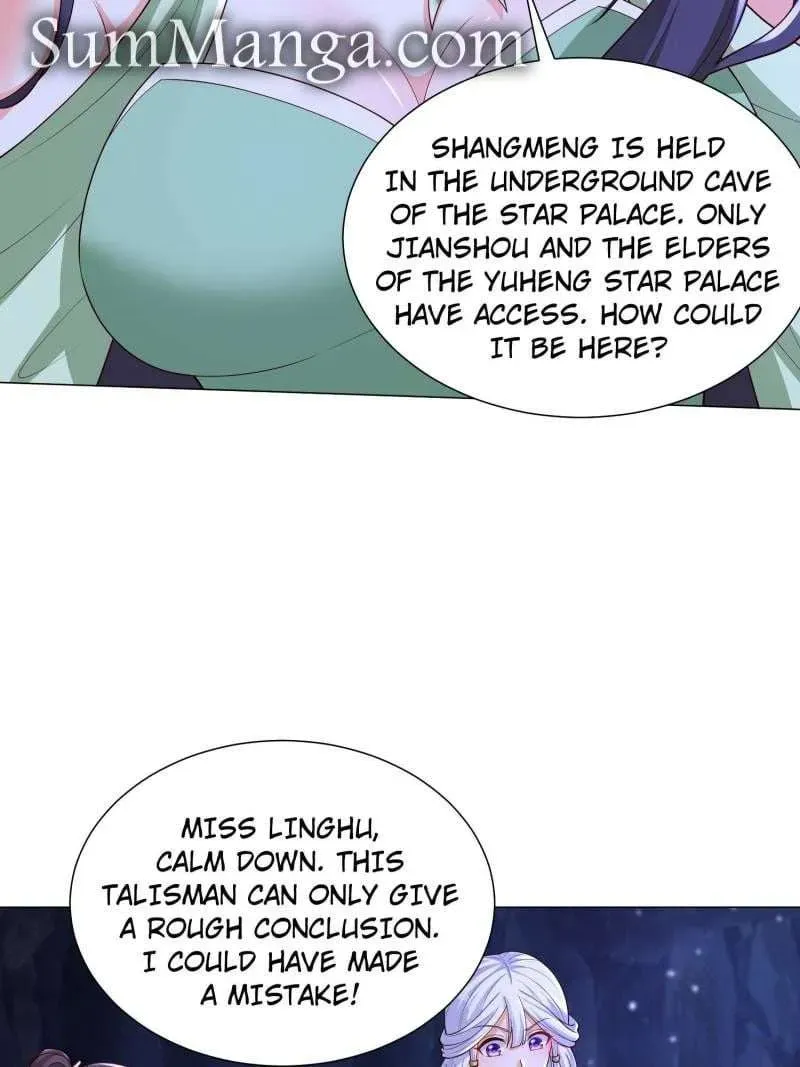 Dragon Master Chapter 414 Online - página 43