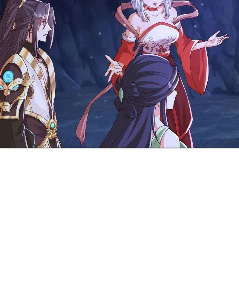 Dragon Master Chapter 414 Online - página 44
