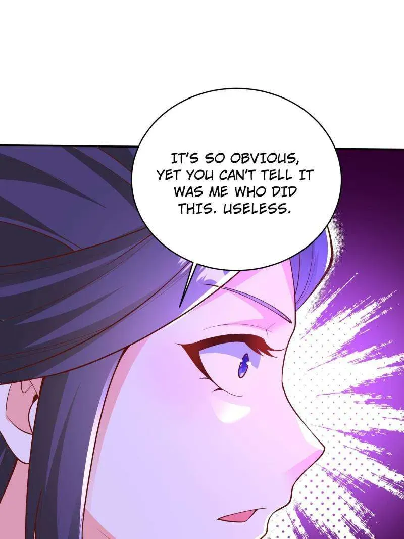 Dragon Master Chapter 414 Online - página 45