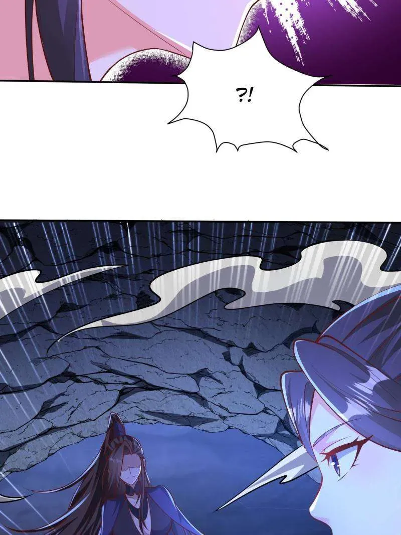 Dragon Master Chapter 414 Online - página 46