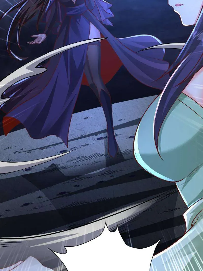 Dragon Master Chapter 414 Online - página 47