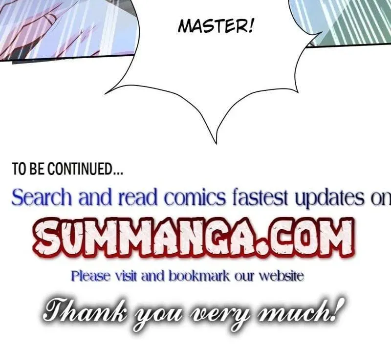 Dragon Master Chapter 414 Online - página 48
