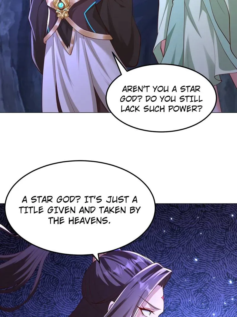 Dragon Master Chapter 415 Online - página 2