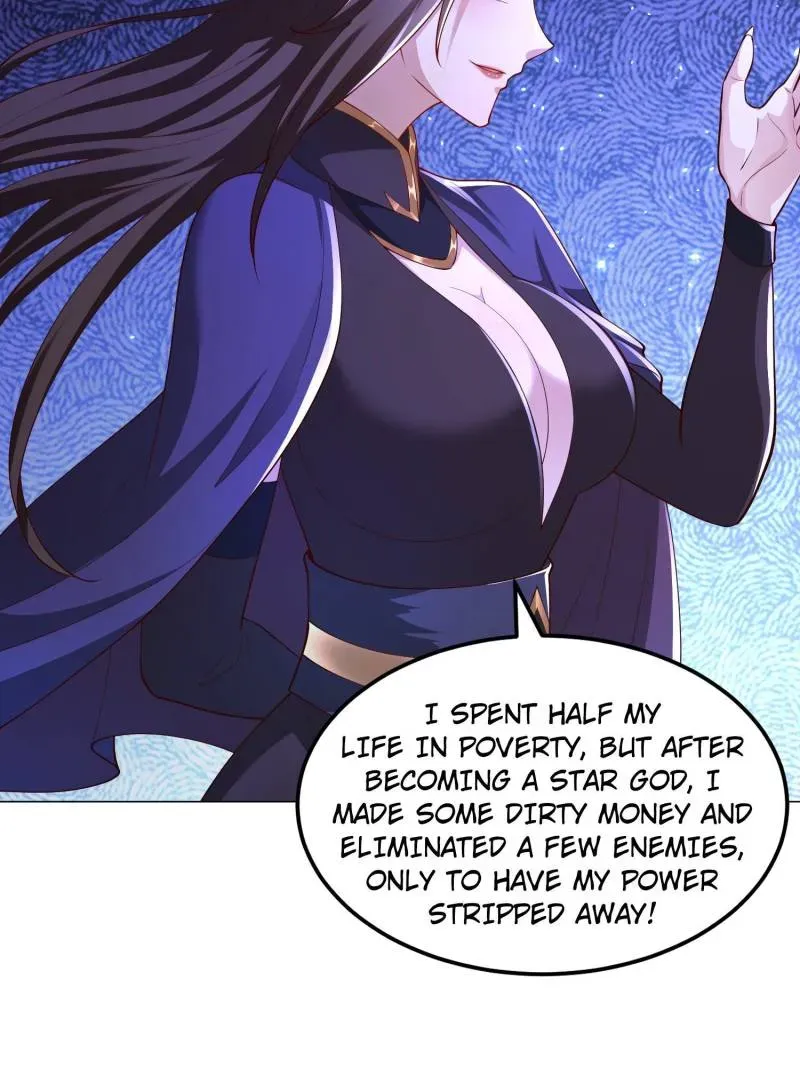 Dragon Master Chapter 415 Online - página 3