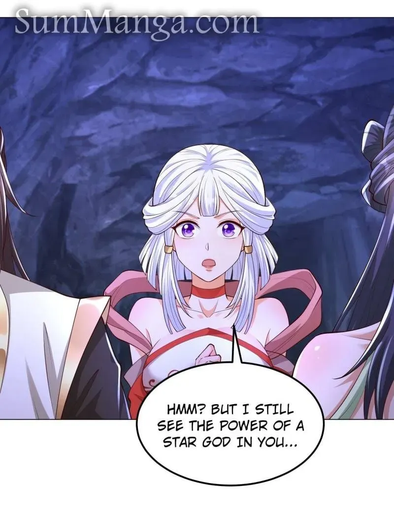 Dragon Master Chapter 415 Online - página 4